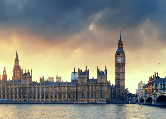 United Kingdom